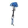 Black Diamond - Camalot Ultralight 4 - Cams