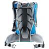Deuter Streamer Tube Insulator - Słoma | Hardloop