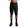 Mons Royale Momentum 2.0 Bike Shorts - Short BTT homem | Hardloop