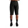 Mons Royale Momentum 2.0 Bike Shorts - Short VTT homme | Hardloop