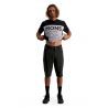 Mons Royale Momentum 2.0 Bike Shorts - Fietsbroek - Heren