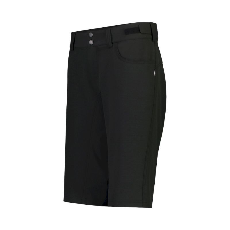 Mons Royale Momentum 2.0 Bike Shorts - Pantaloncini MTB - Uomo