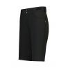 Mons Royale Momentum 2.0 Bike Shorts - Short VTT homme | Hardloop