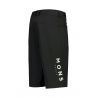 Mons Royale Momentum 2.0 Bike Shorts - Pantaloncini MTB - Uomo