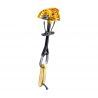 Black Diamond - Camalot Ultralight 4 - Cams