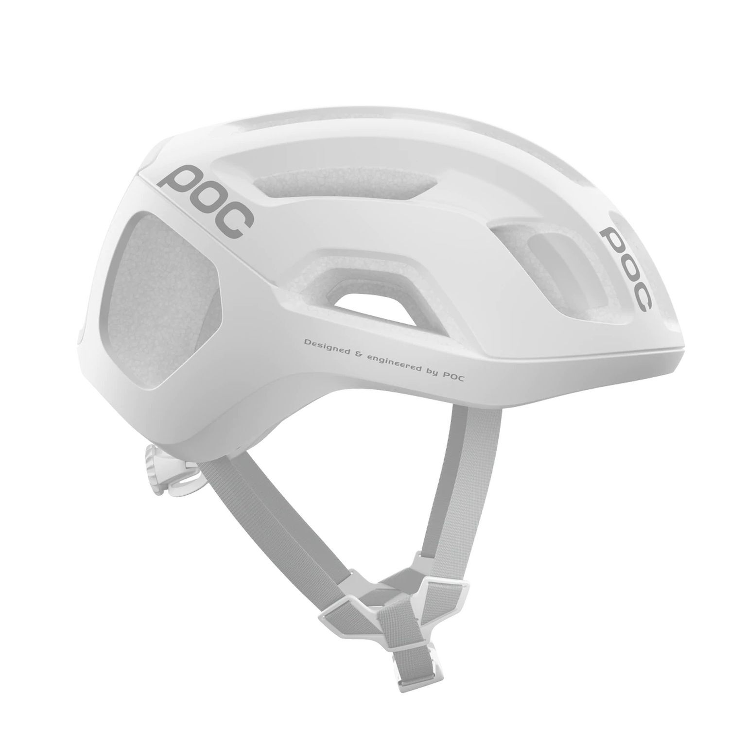 Poc Ventral Air MIPS Casque v lo route Hardloop