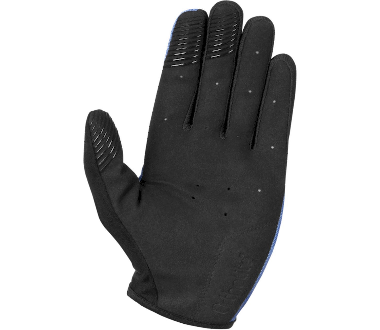 Mavic XA - MTB gloves - Men's