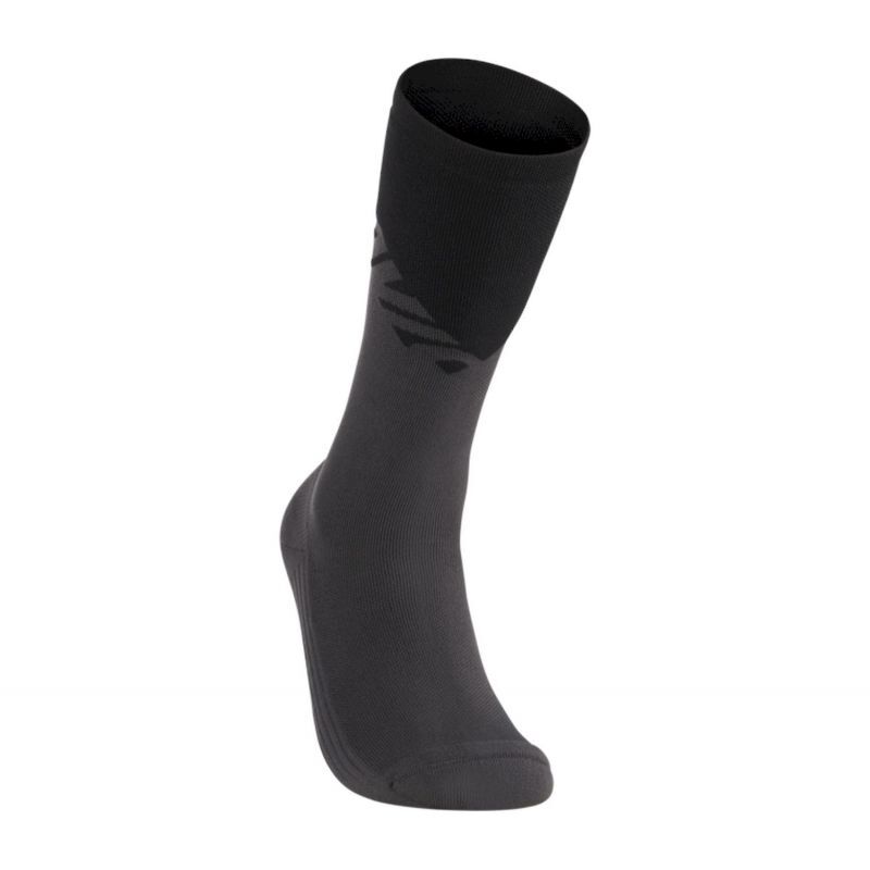 Mavic Deemax - Cycling socks