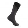 Mavic Deemax - Cycling socks