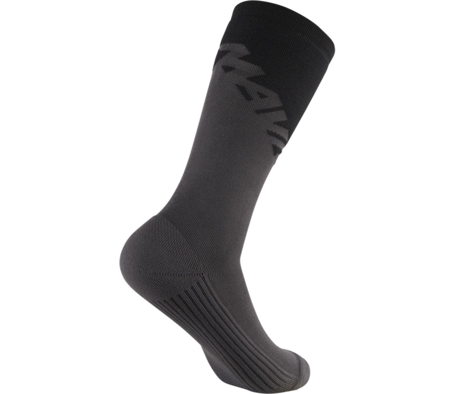 Mavic Deemax - Cycling socks