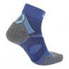 Uyn Marathon Zero - Running socks - Men's