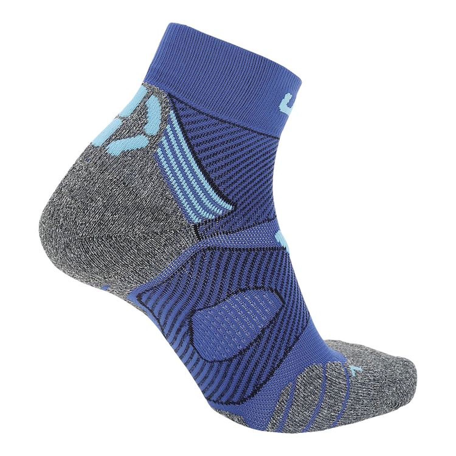 Uyn Marathon Zero - Calze running - Uomo