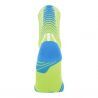 Uyn Run Fit - Calcetines running (1600) - Hombre