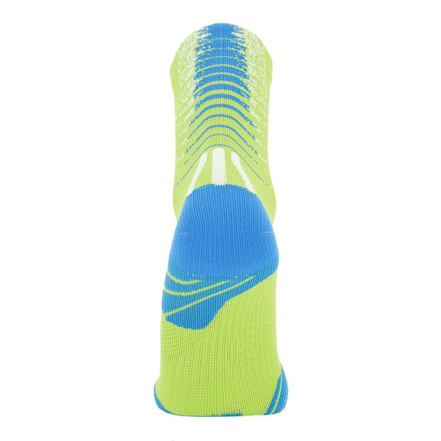 Uyn Run Fit - Calcetines running (1600) - Hombre