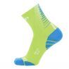 Uyn Run Fit - Chaussettes running homme | Hardloop