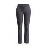 Black Diamond Alpine Pants - Calça de alpinismo mulher | Hardloop