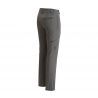 Black Diamond Alpine Pants - Tourenhose - Damen