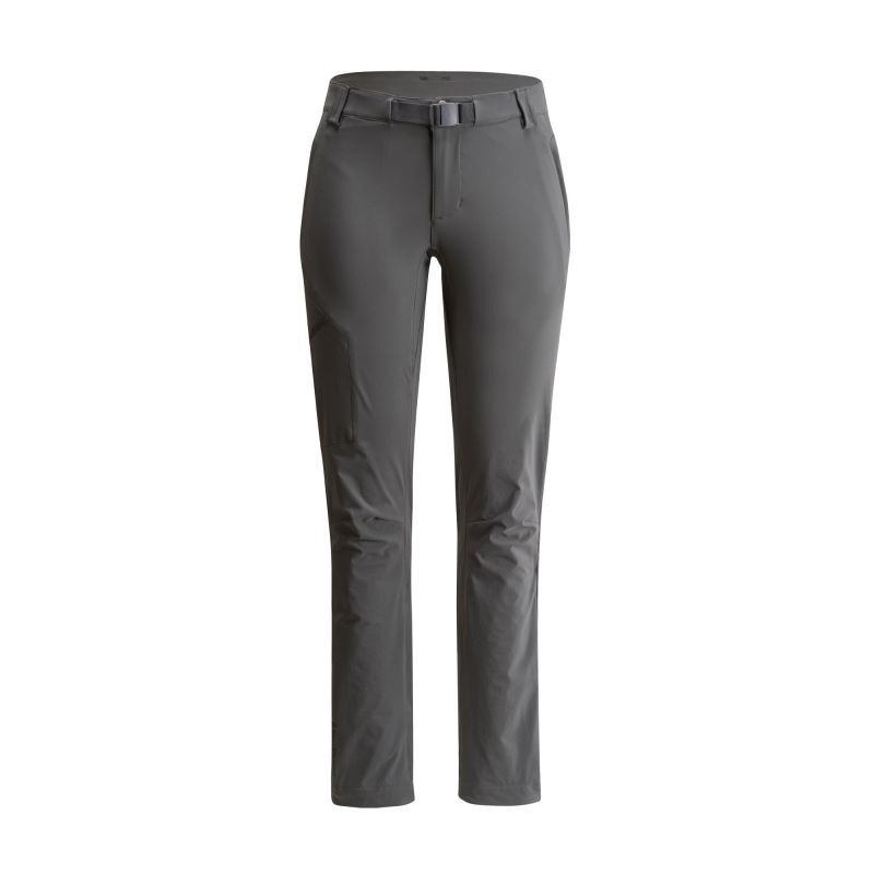 Alpine Pants - Calça de alpinismo mulher