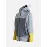 Peak Performance Vislight Gore-Tex - Waterproof jacket - Men's