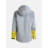 Peak Performance Vislight Gore-Tex - Waterproof jacket - Men's