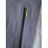 Peak Performance Vislight Gore-Tex - Waterproof jacket - Men's