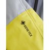Peak Performance Vislight Gore-Tex - Waterproof jacket - Men's