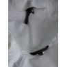 Peak Performance Vislight Gore-Tex - Waterproof jacket - Men's