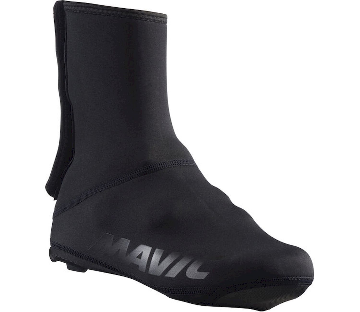 Mavic Essential H20 Road - Cycling overshoes