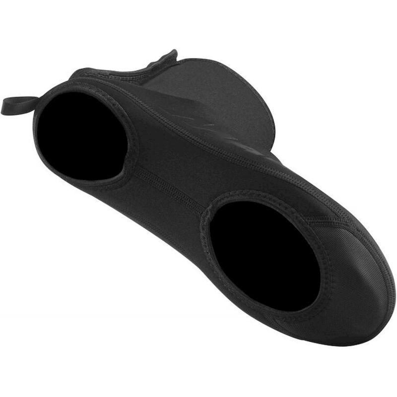 Mavic Essential H20 Road Cycling overshoes