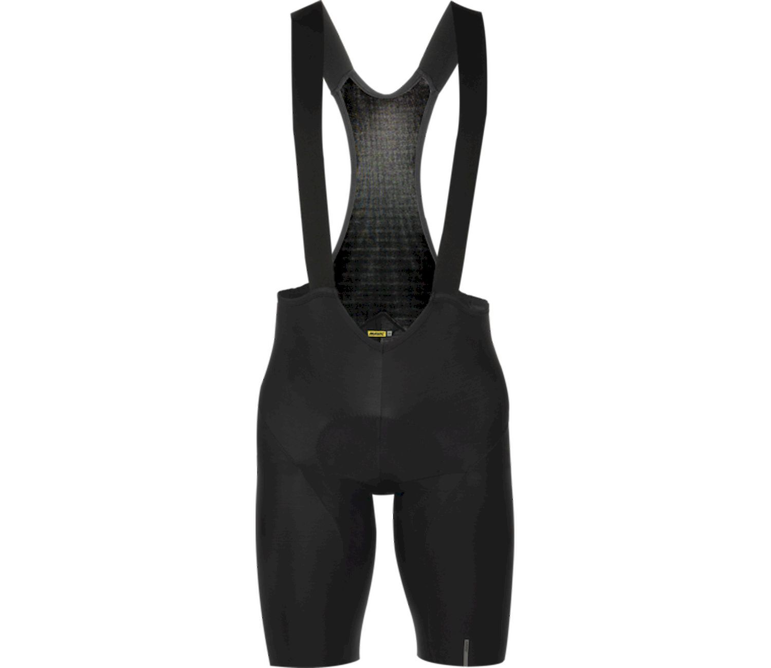 Mavic cycling 2025 bib shorts