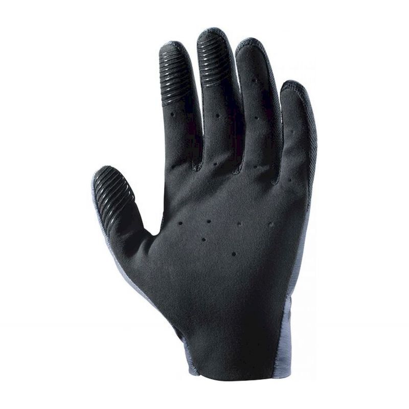 Mavic Deemax - Gants VTT homme | Hardloop