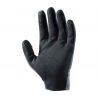 Mavic Deemax - MTB handschoenen - Heren