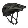 Scott Argo Plus (CE) - MTB-Helmet