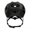 Scott Argo Plus (CE) - MTB-Helmet