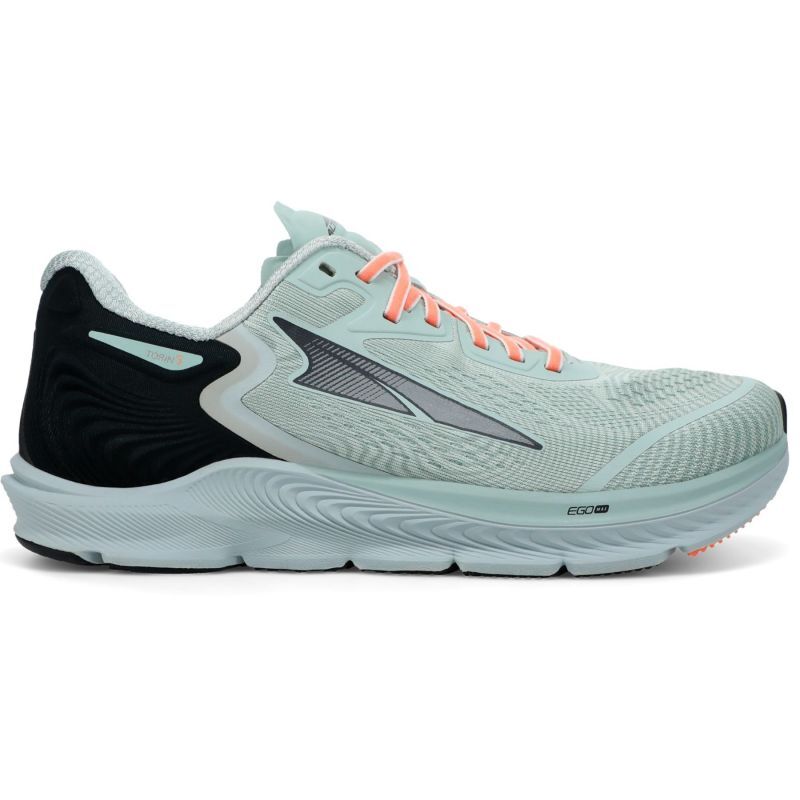 Altra Torin 5 Wide - Running shoes - Women's