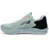 Altra Torin 5 Wide - Running shoes - Women's