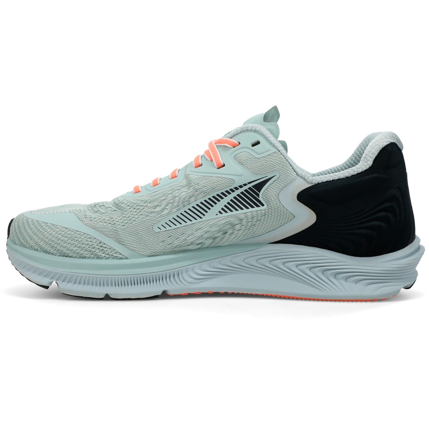 Altra Torin 5 Wide - Running shoes - Women's
