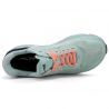 Altra Torin 5 Wide - Chaussures running femme | Hardloop