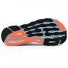 Altra Torin 5 Wide - Running shoes - Women's