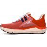 Altra Provision 6 - Chaussures running femme | Hardloop