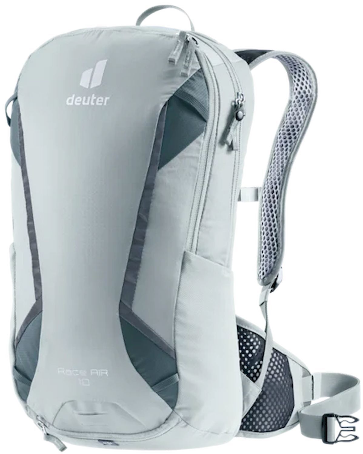 Deuter Race Air - Pyöräilyreppu