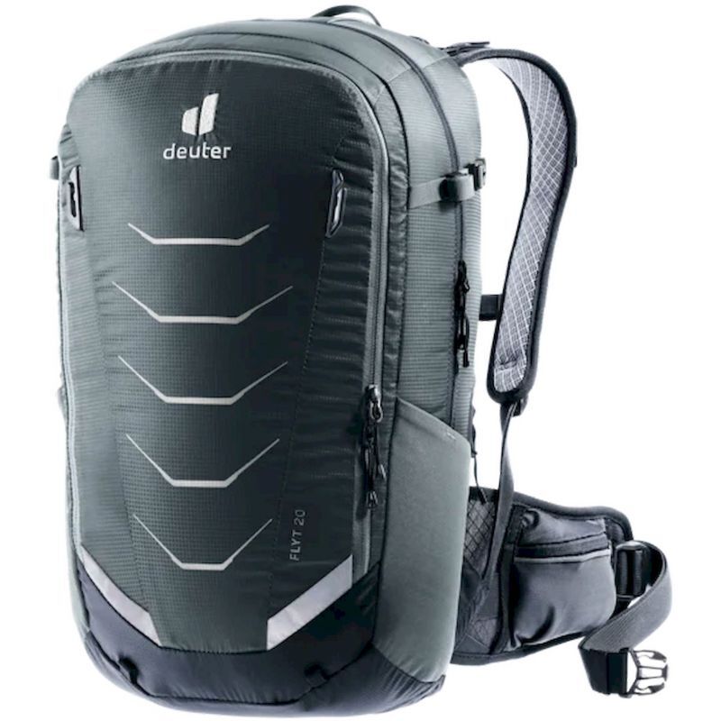 Zaino mtb deuter hotsell