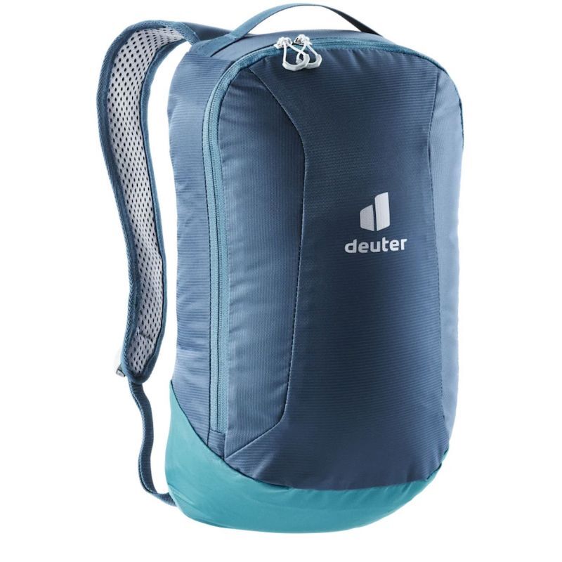 Deuter Daypack for KC Pro - Plecak dziewczęcy | Hardloop