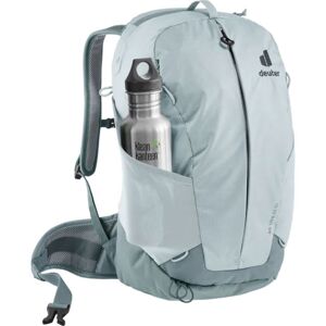 Sac à Dos De Randonnée Deuter Speed Lite Pro 23 – Femme, Léger, Système Dorsal LiteAir, 23 L