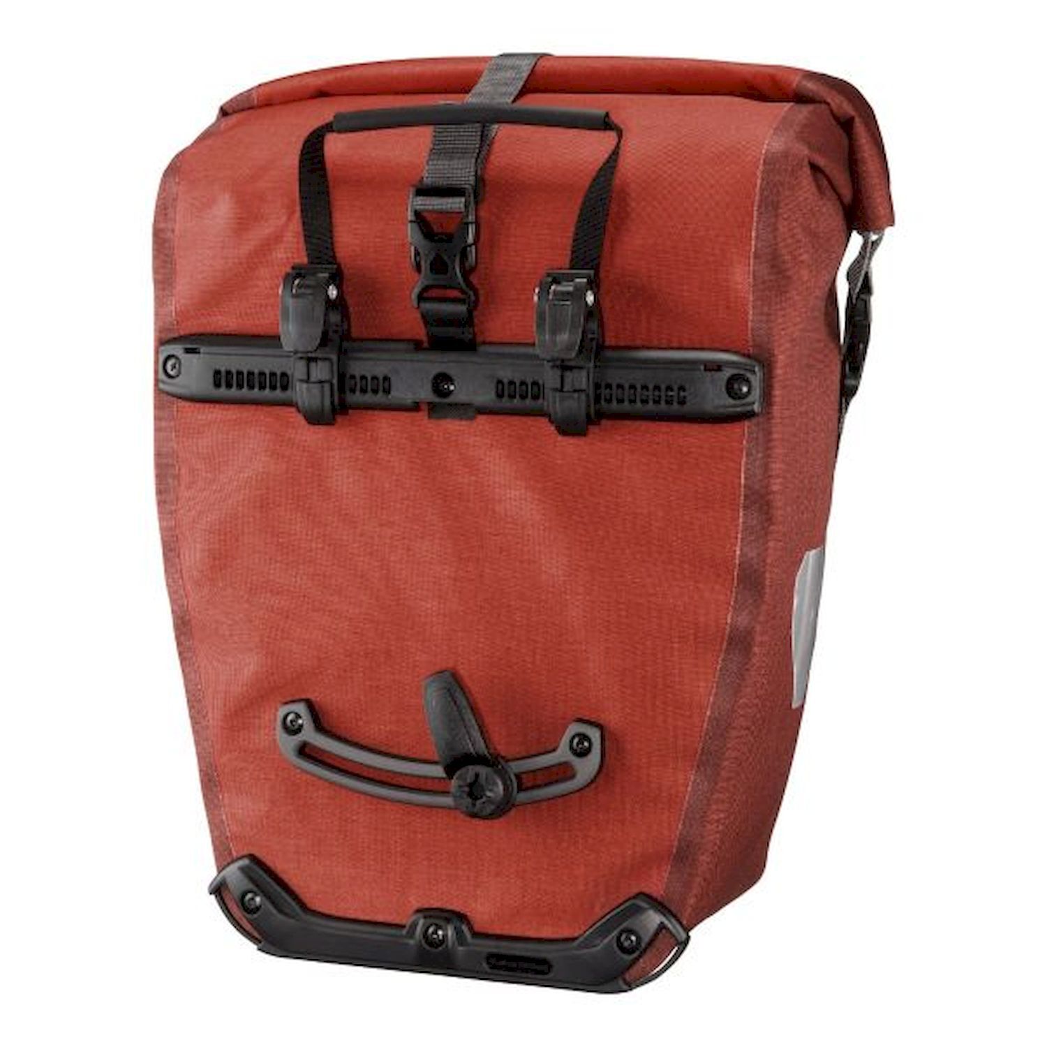 Ortlieb Back-Roller Plus - Panniers | Hardloop