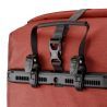 Ortlieb Back-Roller Plus - Pyörälaukut | Hardloop