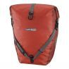 Ortlieb Back-Roller Plus - Cykeltasker | Hardloop
