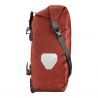 Ortlieb Back-Roller Plus - Panniers | Hardloop