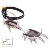 Black Diamond Sabretooth Pro - Raki | Hardloop