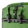 Ortlieb Back-Roller Plus - Sacoches vélo | Hardloop